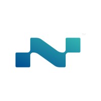 NeuroVirt Limited logo